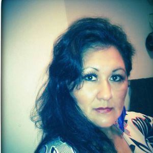 Meet your Posher, Jennie